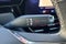 2026 Chevrolet Silverado EV e4WD Crew Cab Max Range Trail Boss
