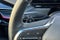 2026 Chevrolet Silverado EV e4WD Crew Cab Max Range Trail Boss