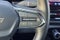2026 Chevrolet Silverado EV e4WD Crew Cab Max Range Trail Boss