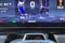 2026 Chevrolet Silverado EV e4WD Crew Cab Max Range Trail Boss