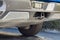 2026 Chevrolet Silverado EV e4WD Crew Cab Max Range Trail Boss
