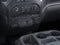 2026 Chevrolet Silverado 2500 HD Crew Cab Standard Box 4-Wheel Drive Custom