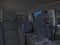 2026 Chevrolet Silverado 2500 HD Crew Cab Standard Box 4-Wheel Drive Custom