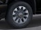 2026 Chevrolet Silverado 2500 HD Crew Cab Standard Box 4-Wheel Drive Custom