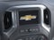 2026 Chevrolet Silverado 2500 HD Crew Cab Standard Box 4-Wheel Drive Custom