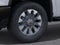 2026 Chevrolet Silverado 2500 HD Crew Cab Standard Box 4-Wheel Drive Custom