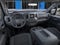 2026 Chevrolet Silverado 2500 HD Crew Cab Standard Box 4-Wheel Drive Custom