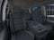 2026 Chevrolet Silverado 2500 HD Crew Cab Standard Box 4-Wheel Drive Custom