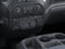 2026 Chevrolet Silverado 2500 HD Crew Cab Standard Box 4-Wheel Drive Custom