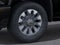 2026 Chevrolet Silverado 2500 HD Crew Cab Long Box 4-Wheel Drive Custom