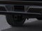 2026 Chevrolet Silverado 2500 HD Crew Cab Long Box 4-Wheel Drive Custom