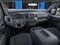 2026 Chevrolet Silverado 2500 HD Crew Cab Long Box 4-Wheel Drive Custom