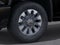 2026 Chevrolet Silverado 2500 HD Crew Cab Long Box 4-Wheel Drive Custom