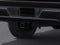 2026 Chevrolet Silverado 2500 HD Crew Cab Long Box 4-Wheel Drive Custom