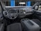 2026 Chevrolet Silverado 2500 HD Crew Cab Long Box 4-Wheel Drive Custom