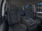 2026 Chevrolet Silverado 2500 HD Crew Cab Long Box 4-Wheel Drive Custom