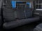 2026 Chevrolet Silverado 2500 HD Crew Cab Long Box 4-Wheel Drive Custom