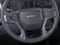 2026 Chevrolet Silverado 2500 HD Crew Cab Long Box 4-Wheel Drive Custom