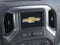 2026 Chevrolet Silverado 2500 HD Crew Cab Long Box 4-Wheel Drive Custom