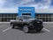 2026 Chevrolet Silverado 2500 HD Crew Cab Long Box 4-Wheel Drive Custom