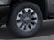 2026 Chevrolet Silverado 2500 HD Crew Cab Standard Box 4-Wheel Drive Custom