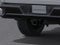 2026 Chevrolet Silverado 2500 HD Crew Cab Standard Box 4-Wheel Drive Custom