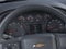 2026 Chevrolet Silverado 2500 HD Crew Cab Standard Box 4-Wheel Drive Custom