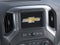 2026 Chevrolet Silverado 2500 HD Crew Cab Standard Box 4-Wheel Drive Custom