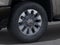 2026 Chevrolet Silverado 2500 HD Crew Cab Standard Box 4-Wheel Drive Custom