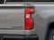 2026 Chevrolet Silverado 2500 HD Crew Cab Standard Box 4-Wheel Drive Custom