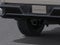 2026 Chevrolet Silverado 2500 HD Crew Cab Standard Box 4-Wheel Drive Custom