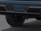 2026 Chevrolet Silverado 2500 HD Crew Cab Long Box 4-Wheel Drive Custom