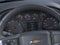 2026 Chevrolet Silverado 2500 HD Crew Cab Long Box 4-Wheel Drive Custom