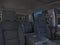 2026 Chevrolet Silverado 2500 HD Crew Cab Long Box 4-Wheel Drive Custom