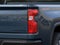2026 Chevrolet Silverado 2500 HD Crew Cab Standard Box 4-Wheel Drive Custom