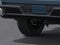 2026 Chevrolet Silverado 2500 HD Crew Cab Standard Box 4-Wheel Drive Custom