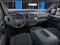 2026 Chevrolet Silverado 2500 HD Crew Cab Standard Box 4-Wheel Drive Custom