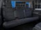 2026 Chevrolet Silverado 2500 HD Crew Cab Standard Box 4-Wheel Drive Custom