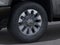 2026 Chevrolet Silverado 2500 HD Crew Cab Long Box 4-Wheel Drive Custom