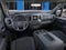 2026 Chevrolet Silverado 2500 HD Crew Cab Long Box 4-Wheel Drive Custom