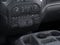 2026 Chevrolet Silverado 2500 HD Crew Cab Long Box 4-Wheel Drive Custom
