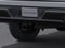 2026 Chevrolet Silverado 2500 HD Crew Cab Long Box 4-Wheel Drive Custom