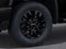 2026 Chevrolet Silverado 2500 HD Crew Cab Standard Box 4-Wheel Drive LT