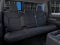 2026 Chevrolet Silverado 2500 HD Crew Cab Standard Box 4-Wheel Drive LT