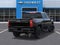 2026 Chevrolet Silverado 2500 HD Crew Cab Standard Box 4-Wheel Drive LT