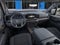 2026 Chevrolet Silverado 2500 HD Crew Cab Standard Box 4-Wheel Drive LT