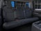 2026 Chevrolet Silverado 2500 HD Crew Cab Standard Box 4-Wheel Drive LT