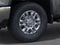 2026 Chevrolet Silverado 2500 HD Crew Cab Standard Box 4-Wheel Drive LT