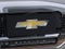 2026 Chevrolet Silverado 2500 HD Crew Cab Standard Box 4-Wheel Drive LT