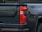 2026 Chevrolet Silverado 2500 HD Crew Cab Standard Box 4-Wheel Drive LT